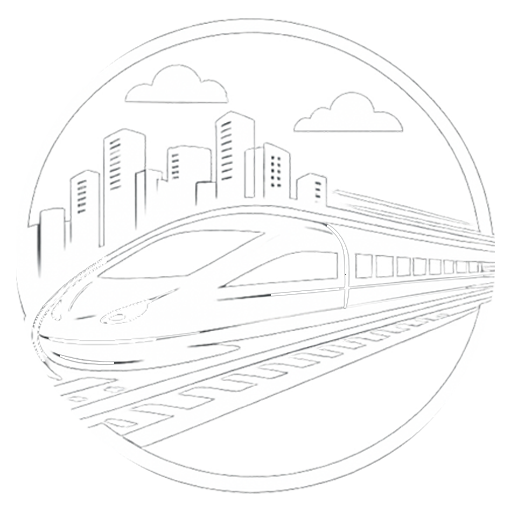 High speed