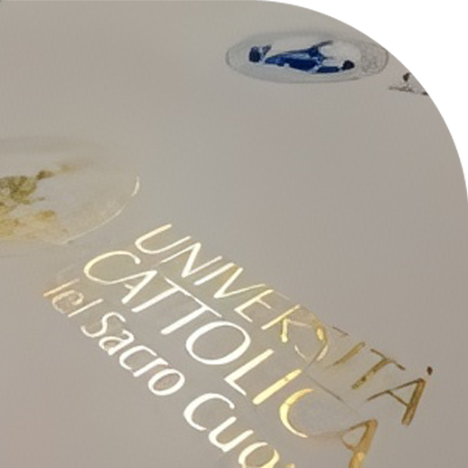 Lavorazioni